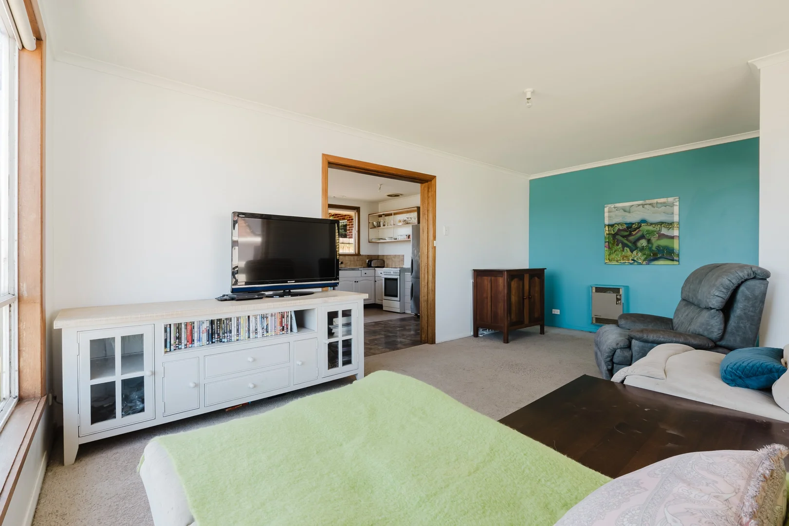 Additional image 5 of 60 Merrivale Drive, Warrnambool VIC 3280