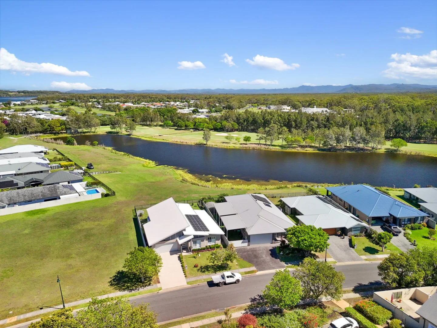 Additional image 8 of 113 Boambee Street, Harrington NSW 2427