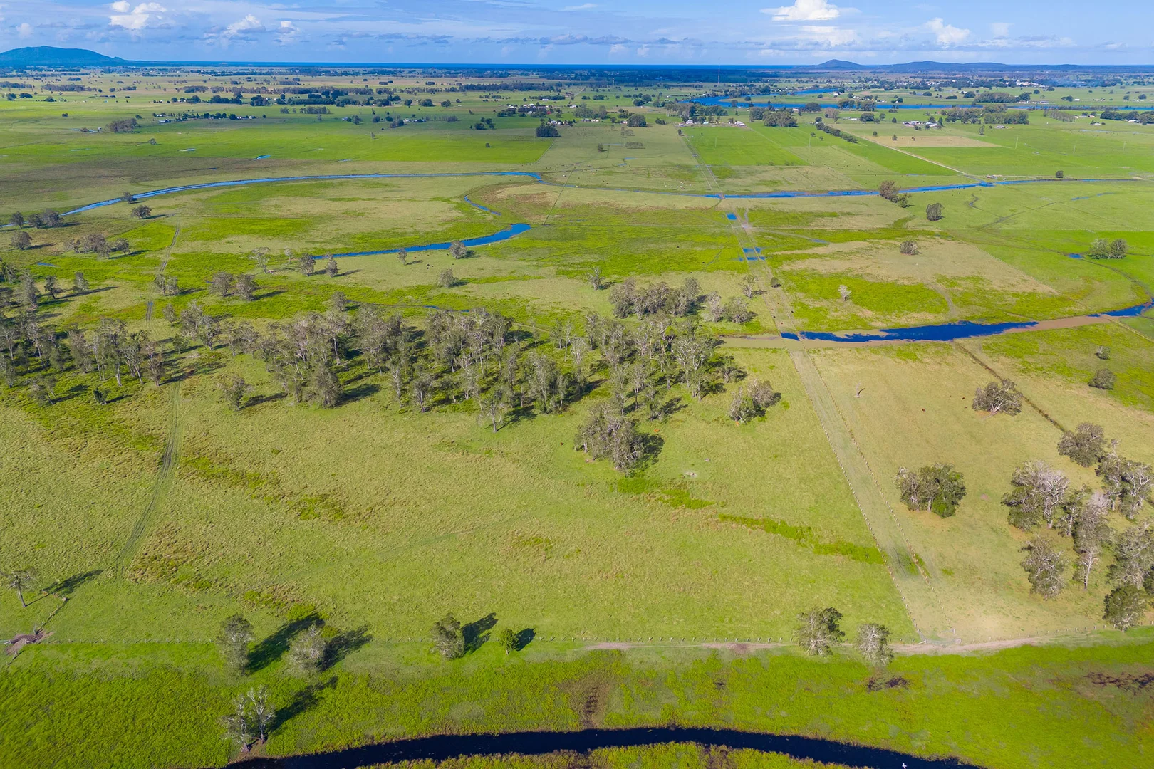 Additional image 18 of Lot 37, 12/83 Sutherlands Lane, Bellimbopinni NSW 2440