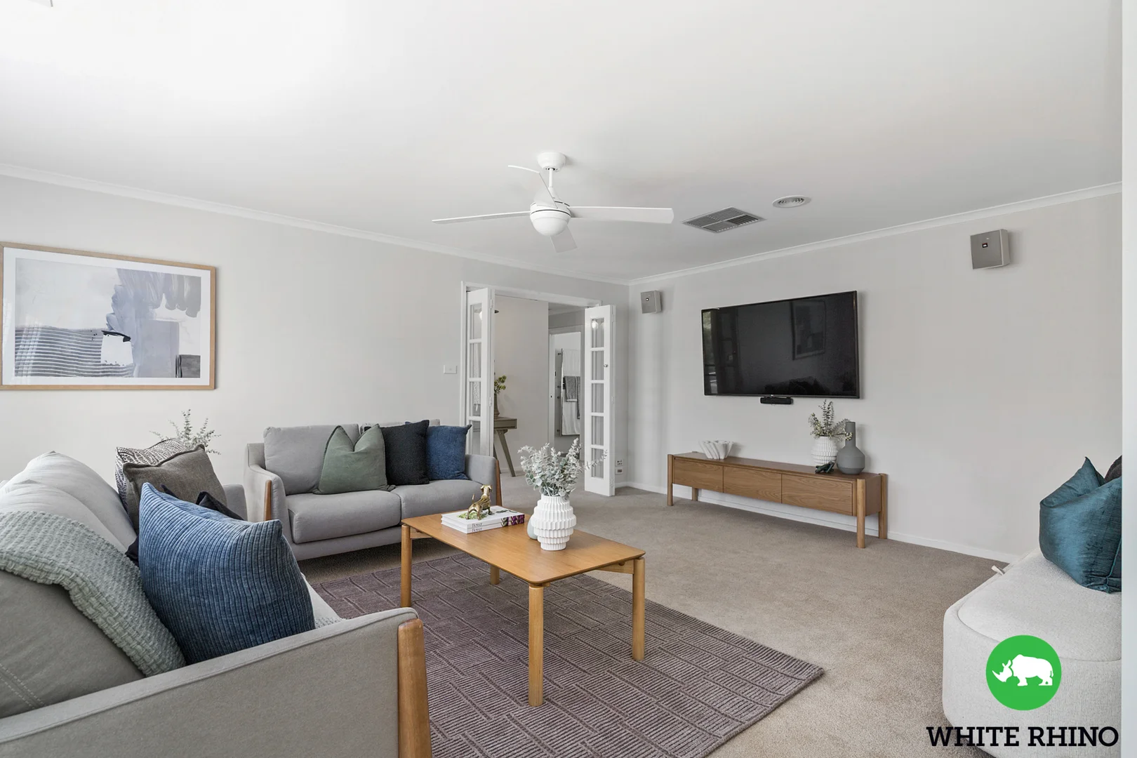 Additional image 7 of 32 Rusten Street, Queanbeyan NSW 2620