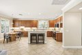 Additional image 13 of 5132 Garlenda Dr, El Dorado Hills, CA, 95762