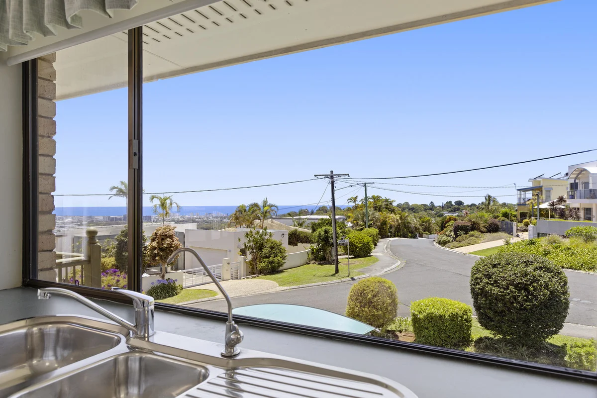 Additional image 11 of 1-3 Tandara Street, Buderim QLD 4556