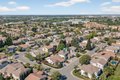 Additional image 65 of 1820 Heather Garden Ln, Roseville, CA, 95661