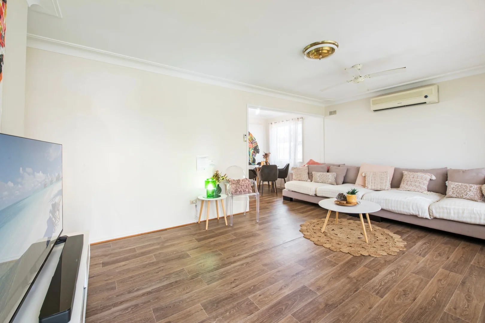 Additional image 11 of 26 McLachlan Avenue, Long Jetty NSW 2261