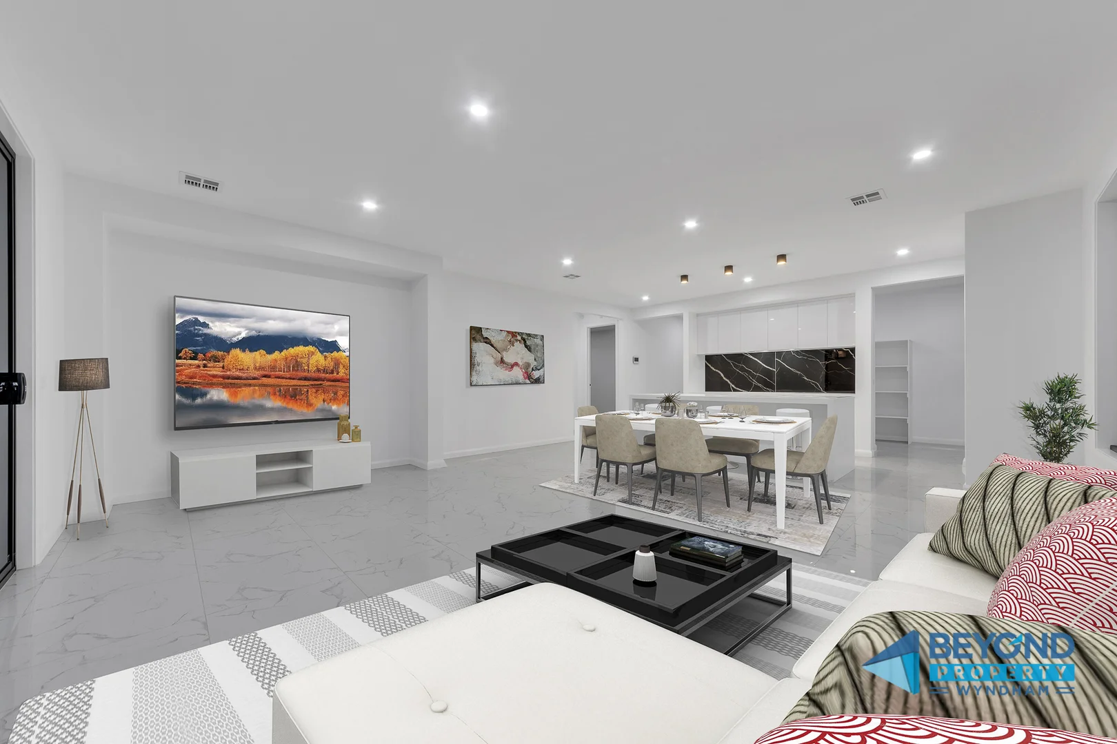 Additional image 5 of 26 Sankuru Road, Truganina VIC 3029