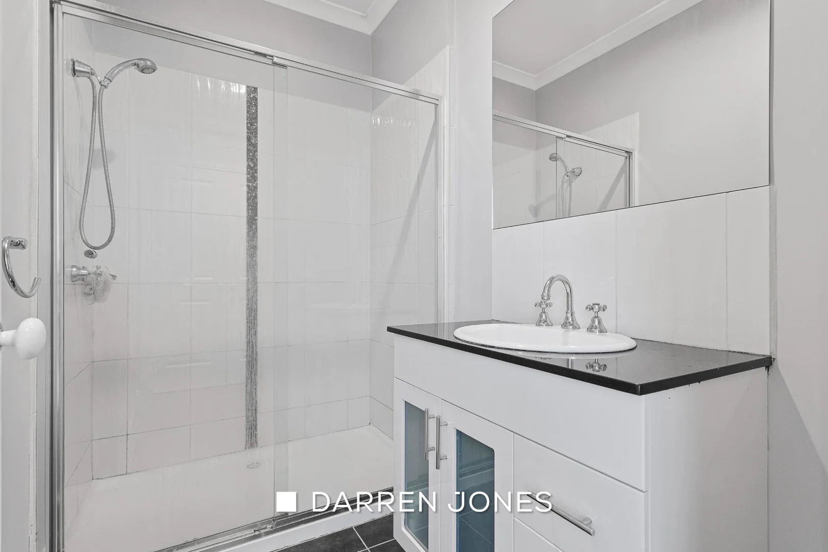 Additional image 13 of 4 Ruby Lane, Greensborough VIC 3088