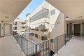 Additional image 26 of 5630 Ravenspur Dr Unit 209, Rancho Palos Verdes, CA, 90275