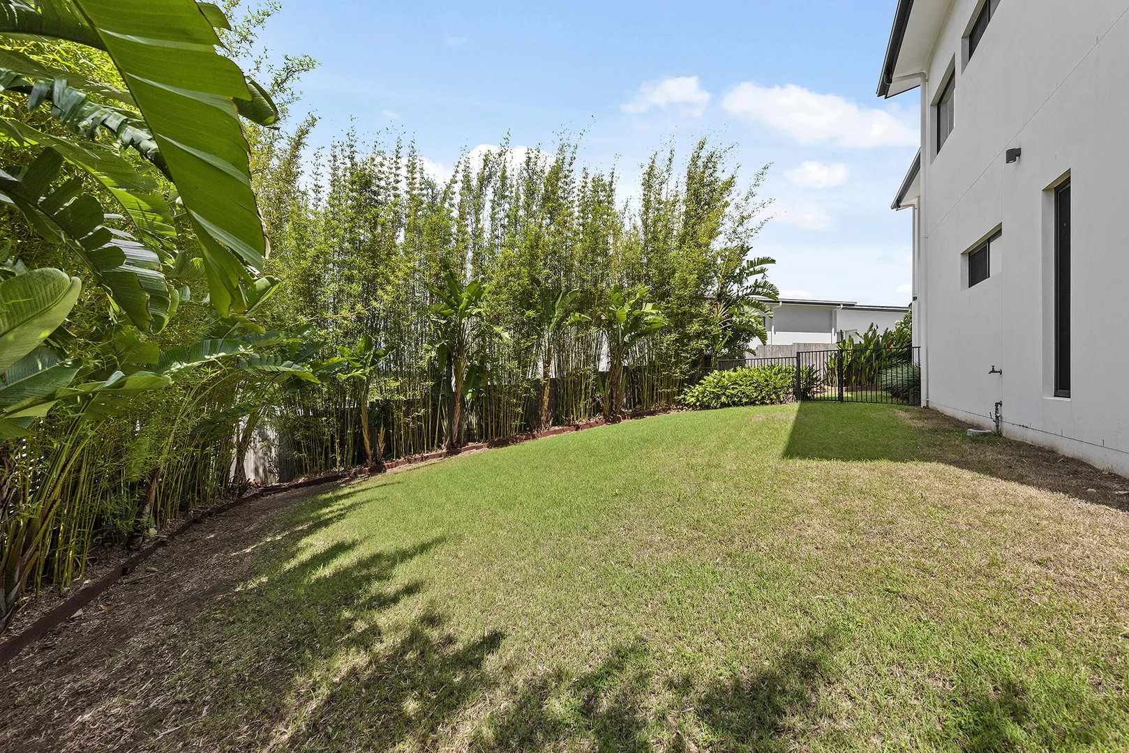 Additional image 8 of 86 Linacre Crescent, Carindale QLD 4152