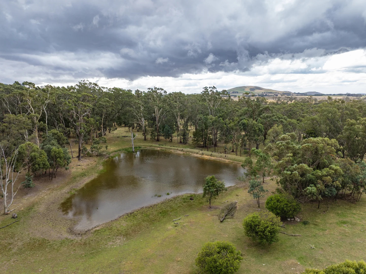 Additional image 30 of 303 Sawmill Road, Springmount VIC 3364