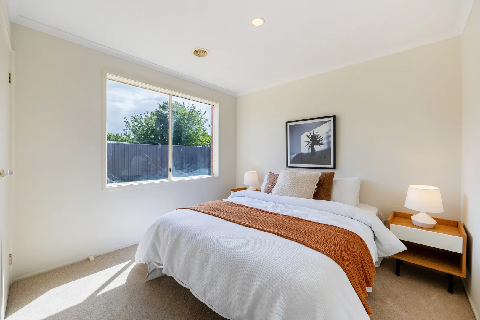 Additional image 11 of 10 Crystal Brook Court, Narre Warren South VIC 3805