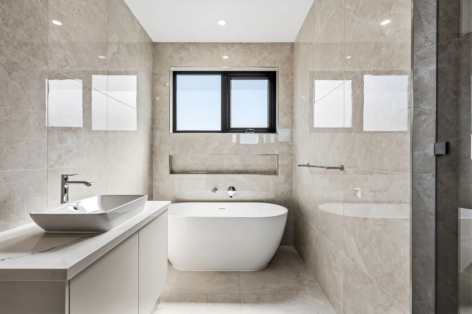 Additional image 16 of 1 Elizabeth Street, Findon SA 5023