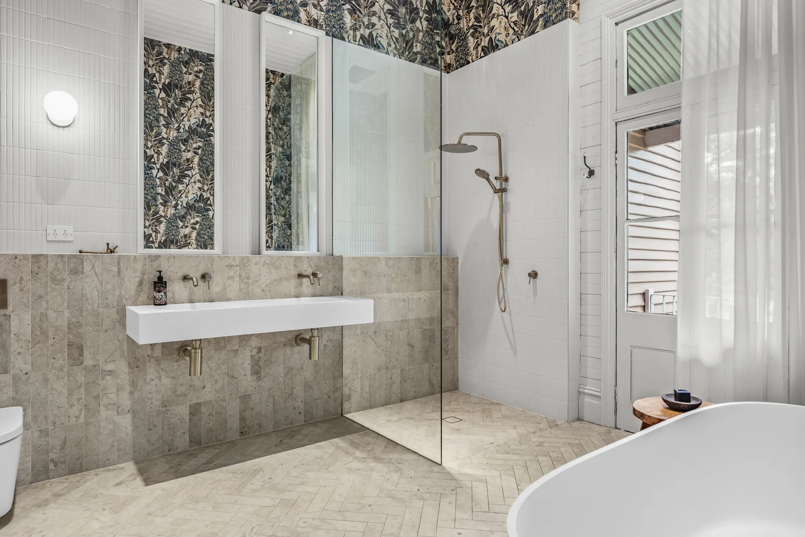 Additional image 17 of "Glenrock" 351 The Inlet Road, Bulga NSW 2330