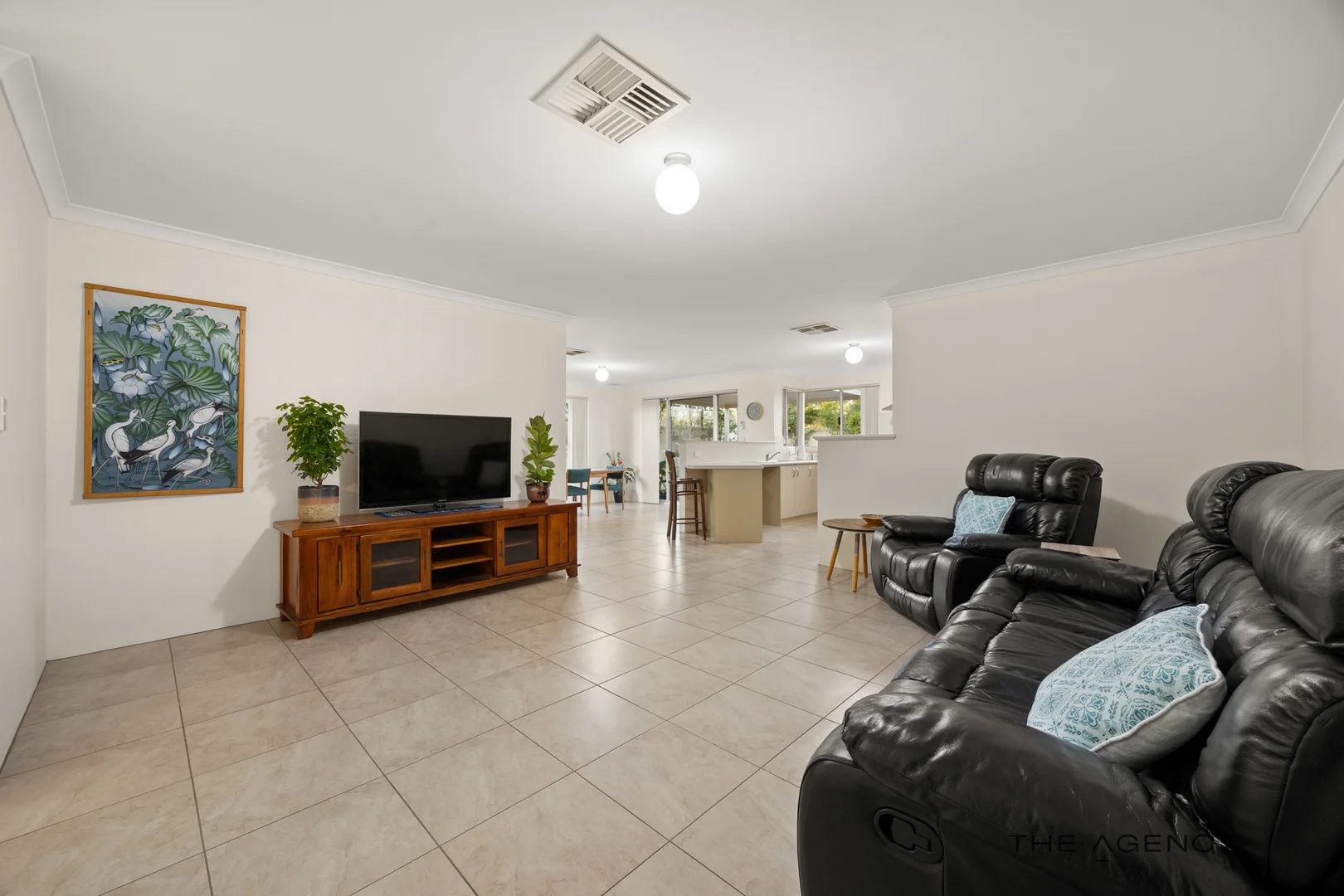 Additional image 11 of 25B Ferguson Street, Middle Swan WA 6056