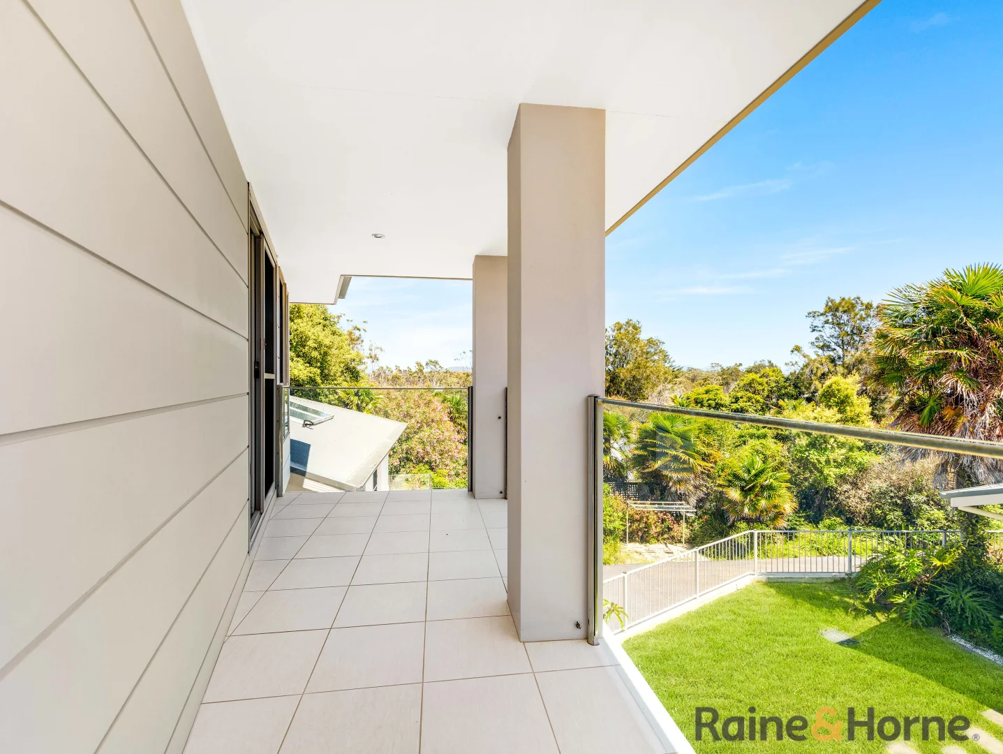 Additional image 44 of 129 Annetts Parade, Mossy Point NSW 2537