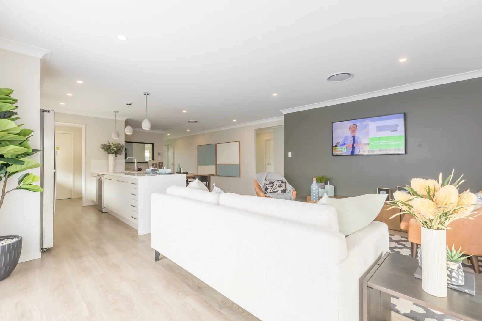 Additional image 3 of Lot 15 Browns Creek Road Estate, South Nowra NSW 2541