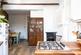 Additional image 4 of Telford Avenue, London, SW2