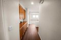 Additional image 38 of 6748 Cherry Ridge Cir, Roseville, CA, 95678