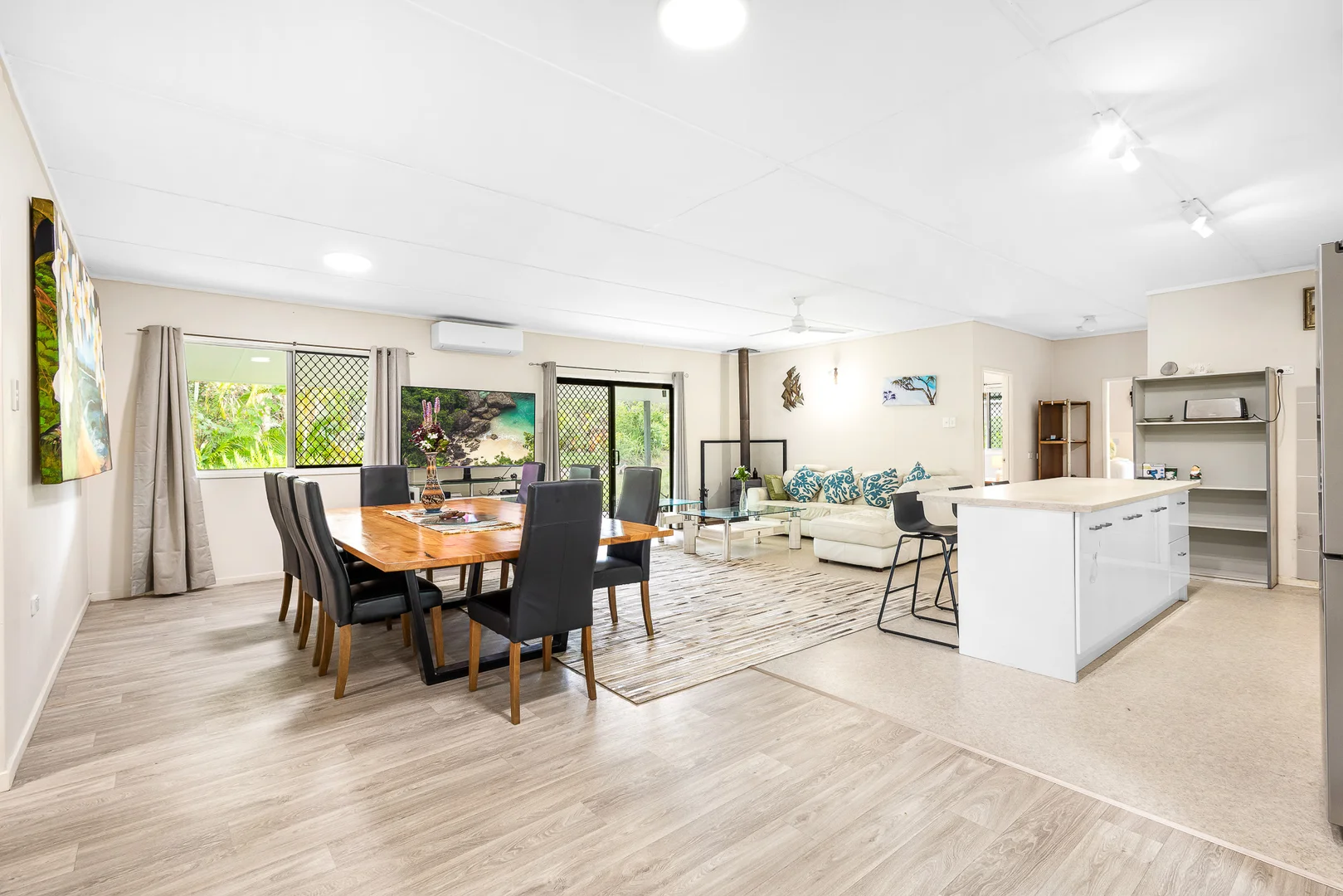 Additional image 15 of 197 Stephan Road, Goomboorian QLD 4570