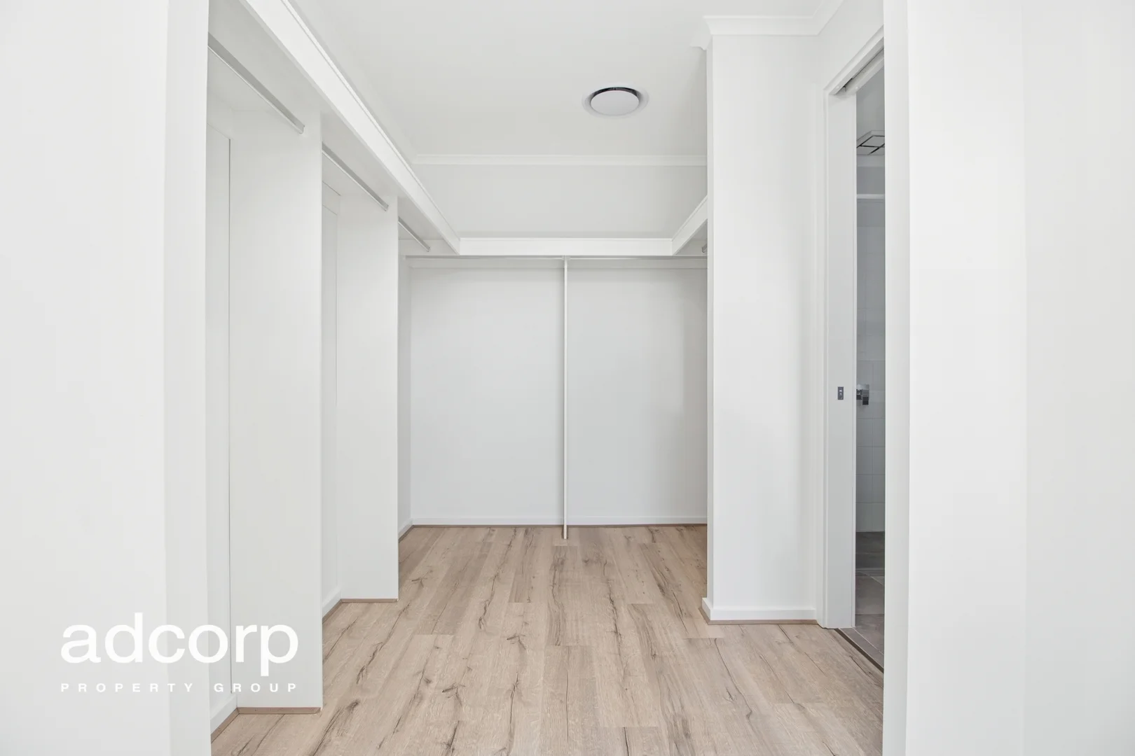 Additional image 11 of 12 Germaine Grove, Roseworthy SA 5371