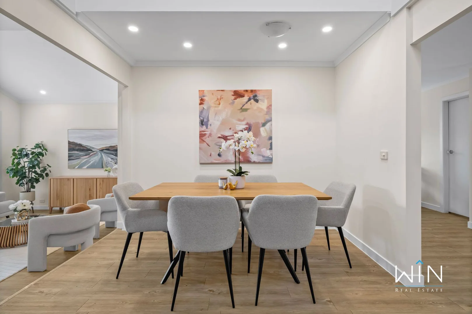 Additional image 4 of 4 Mallee Court, Mulgrave VIC 3170