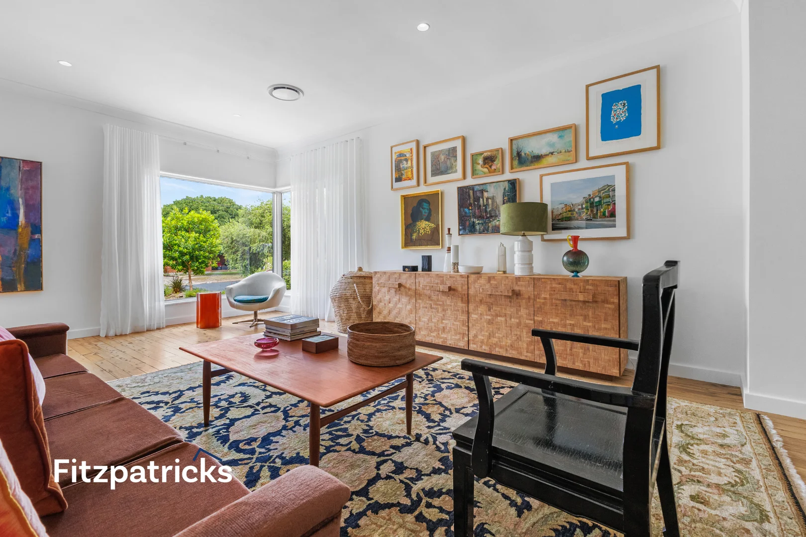 Additional image 31 of 75 Tichborne Crescent, Kooringal NSW 2650