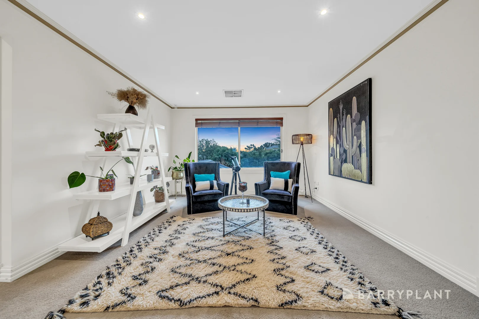 Additional image 16 of 2 Royan Mews, Point Cook VIC 3030
