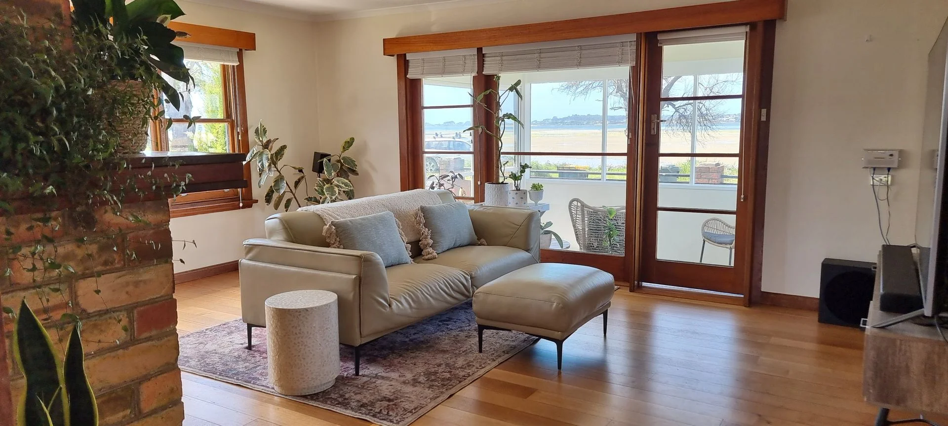 Additional image 14 of 131 Foreshore Road, Kelso TAS 7270