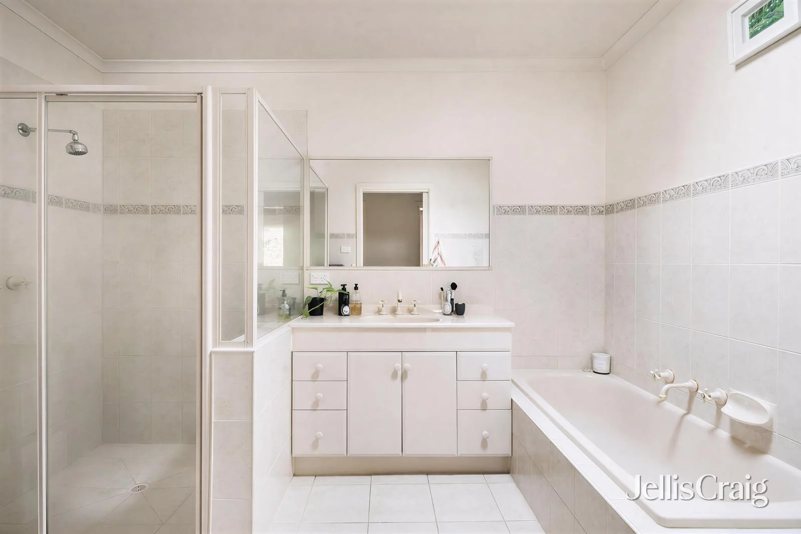 Additional image 8 of 56 Lisbeth Avenue, Donvale VIC 3111