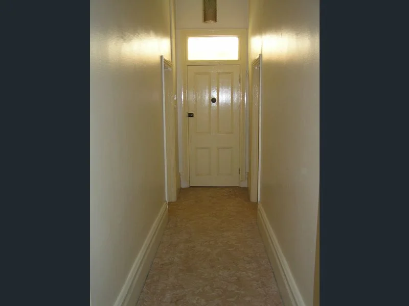 Additional image 11 of 21 Bolton Street, Jerilderie NSW 2716