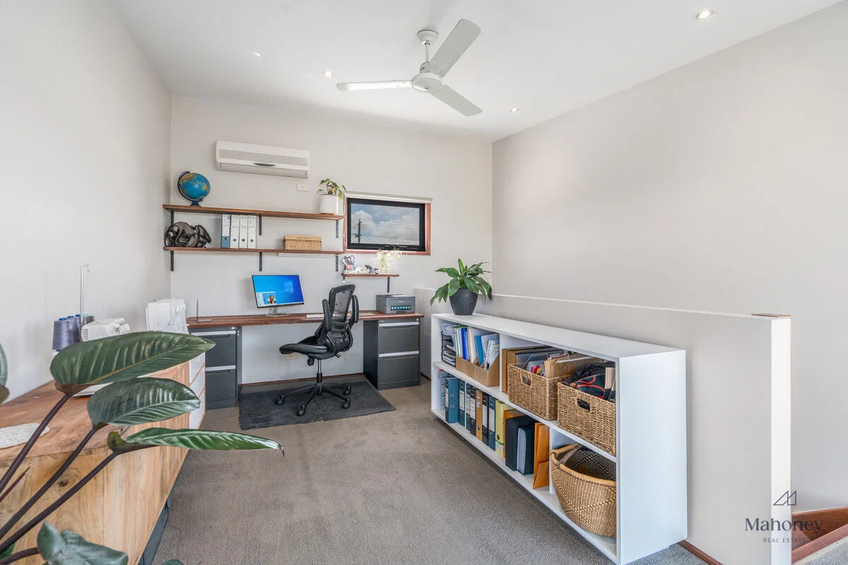 Additional image 13 of 121 Bonnyvale Road, Ocean Grove VIC 3226