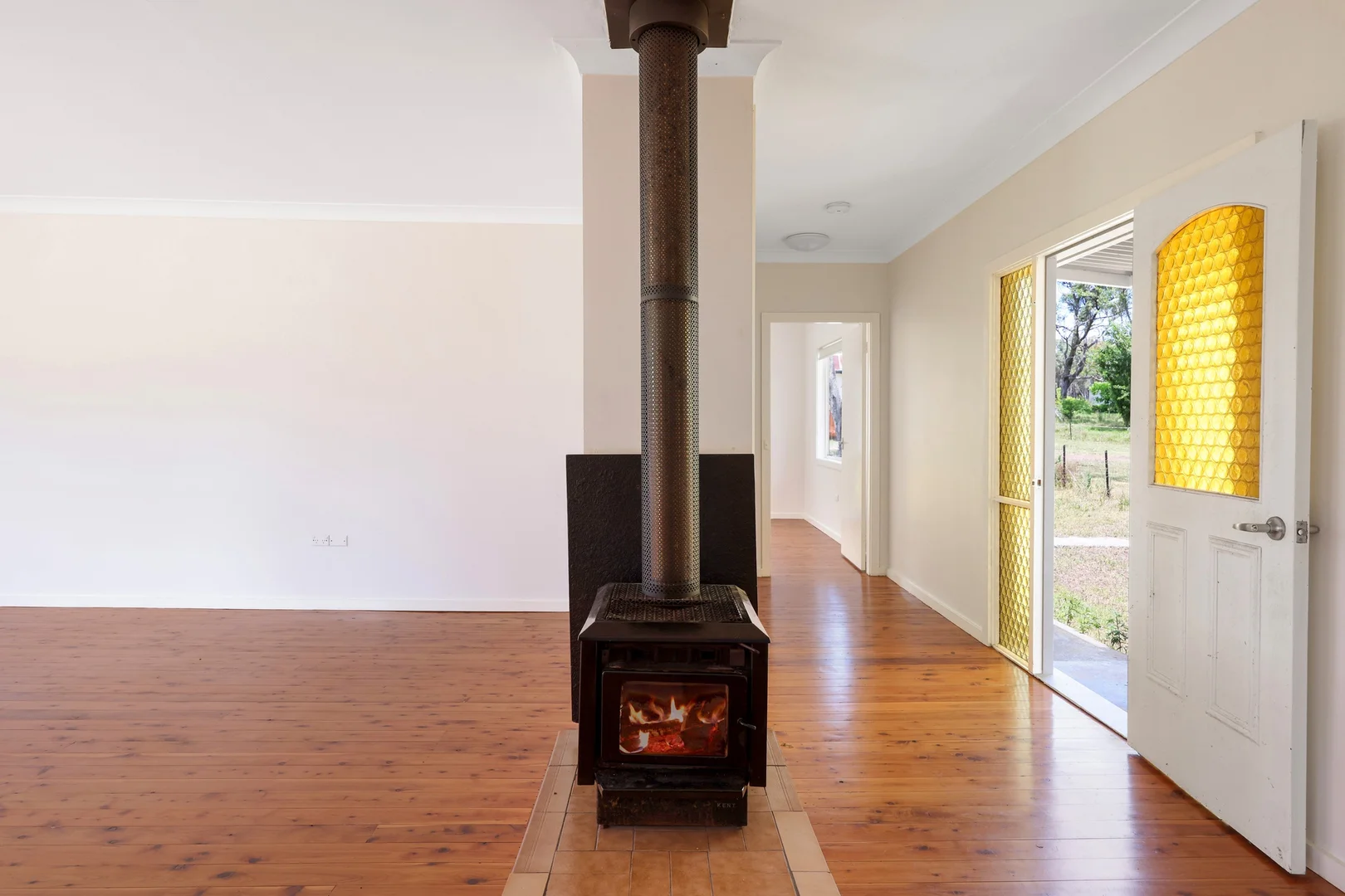 Additional image 4 of 205 Oaks Road, Thirlmere NSW 2572