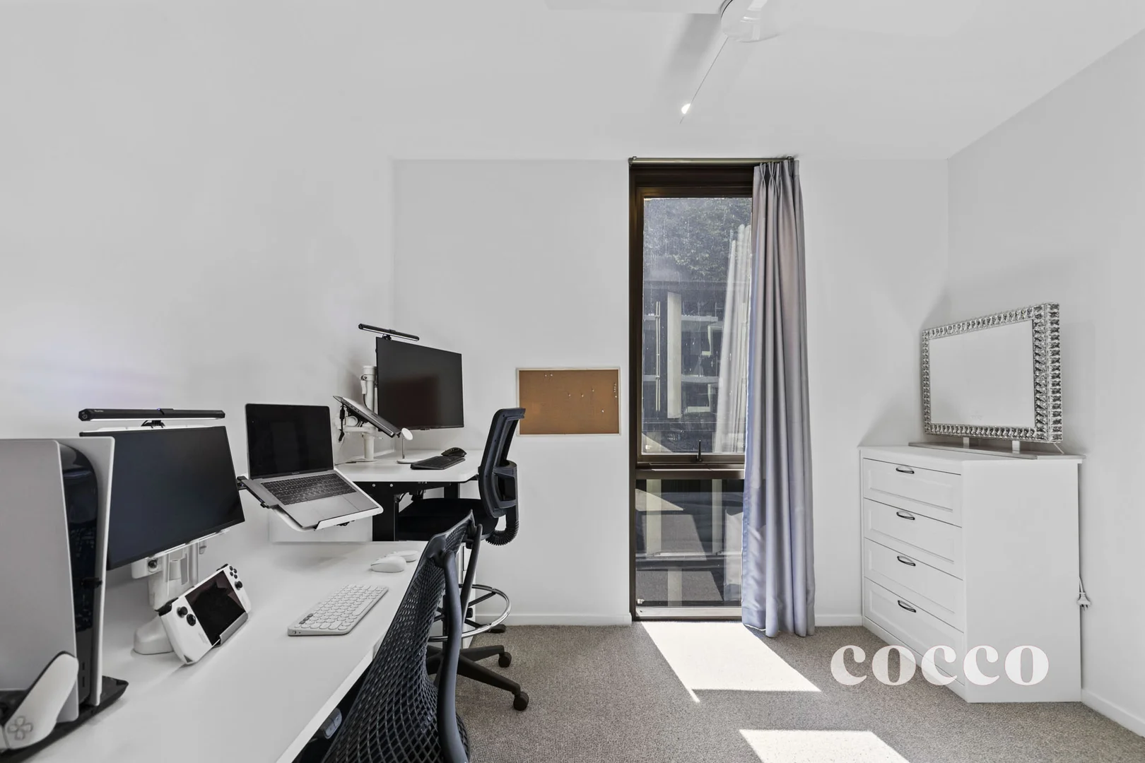 Additional image 7 of 20812/19 Wilson Street, West End QLD 4101