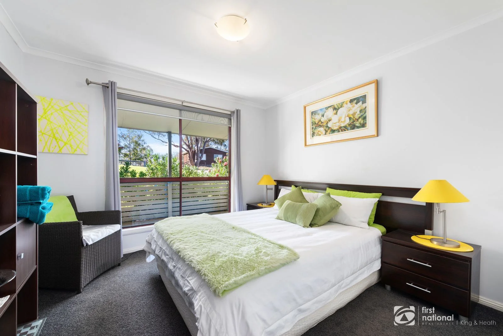 Additional image 14 of 3 Highview Rise, Metung VIC 3904