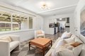 Additional image 11 of 6008 Westbrook Dr, Citrus Heights, CA, 95621