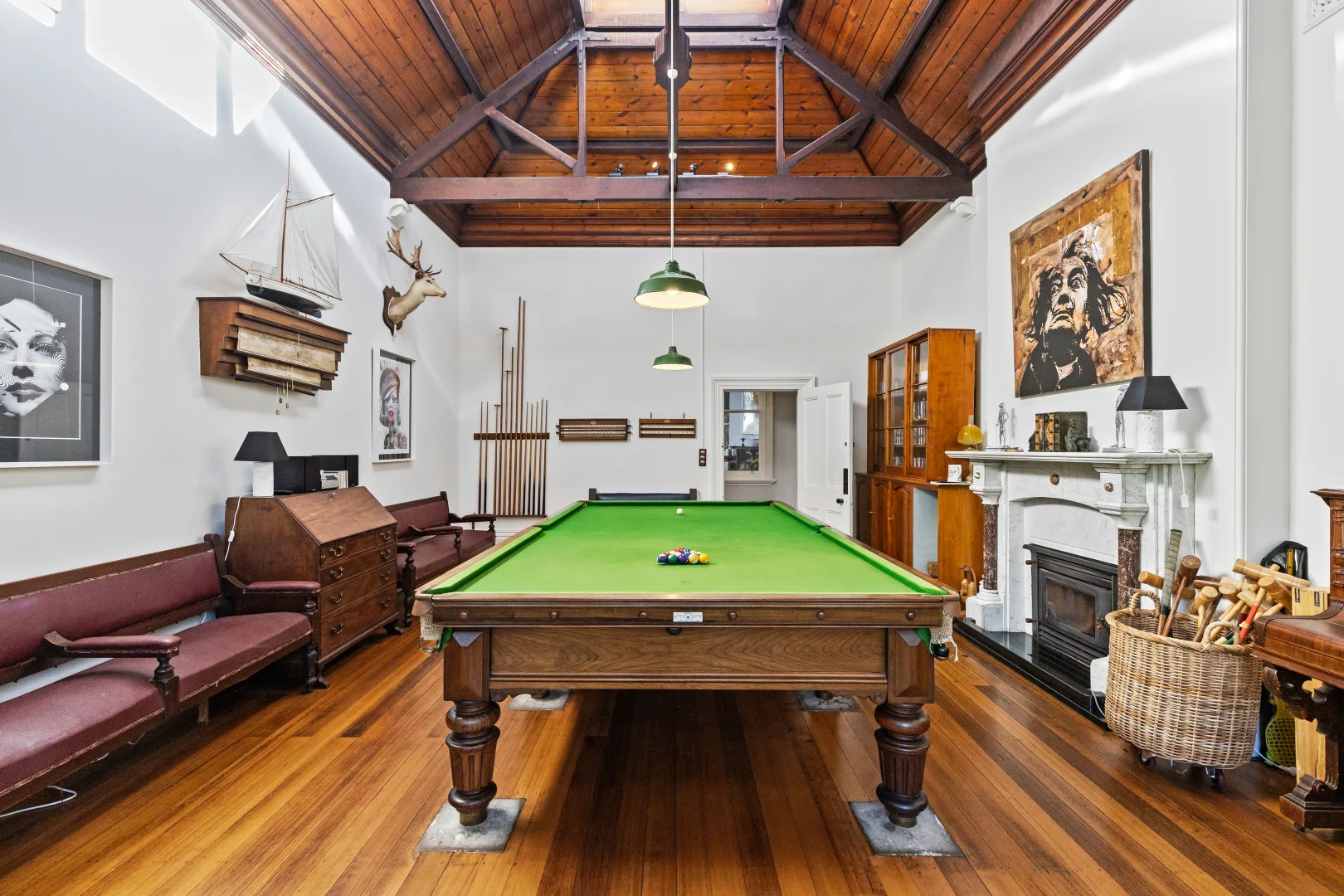 Additional image 10 of 13 East Barrack Street, Deloraine TAS 7304