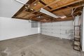 Additional image 9 of 897 Black Canyon Ct, Galt, CA, 95632