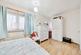Additional image 6 of 19 Fraser Avenue, Helensburgh, G84 8QP