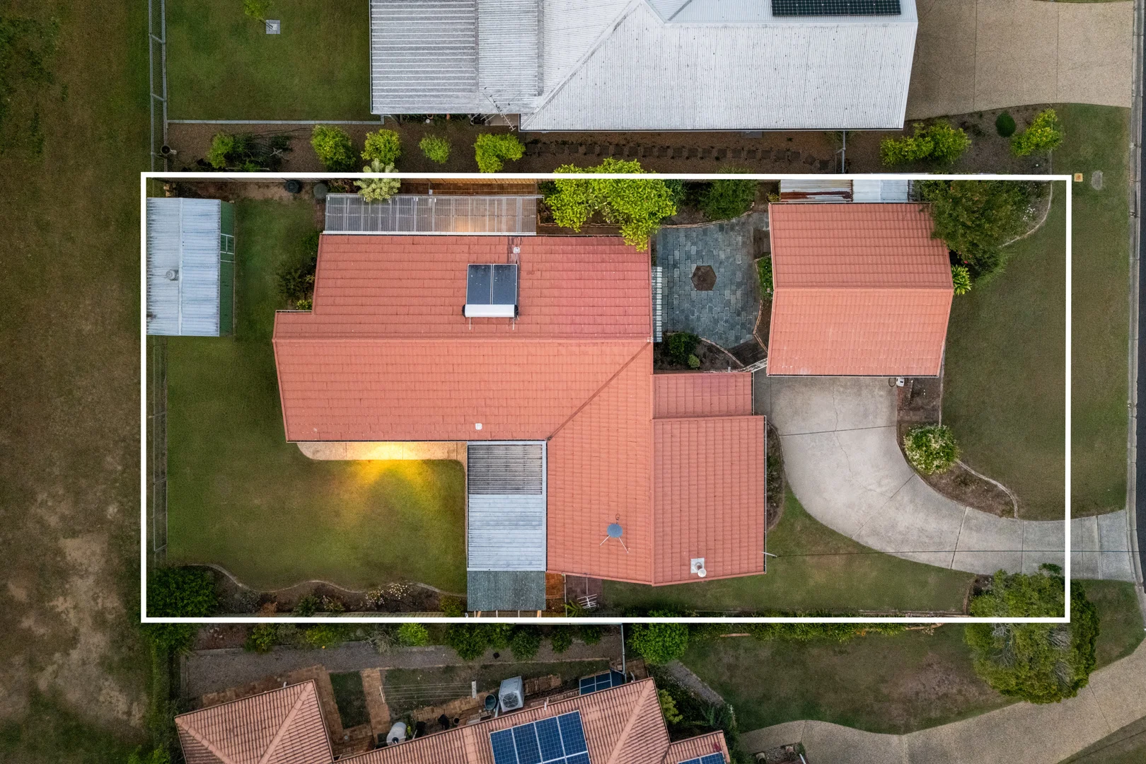 Additional image 20 of 5 Fairway Court, Caboolture QLD 4510