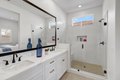 Additional image 27 of 3622 Edgewood Ct, Folsom, CA, 95630