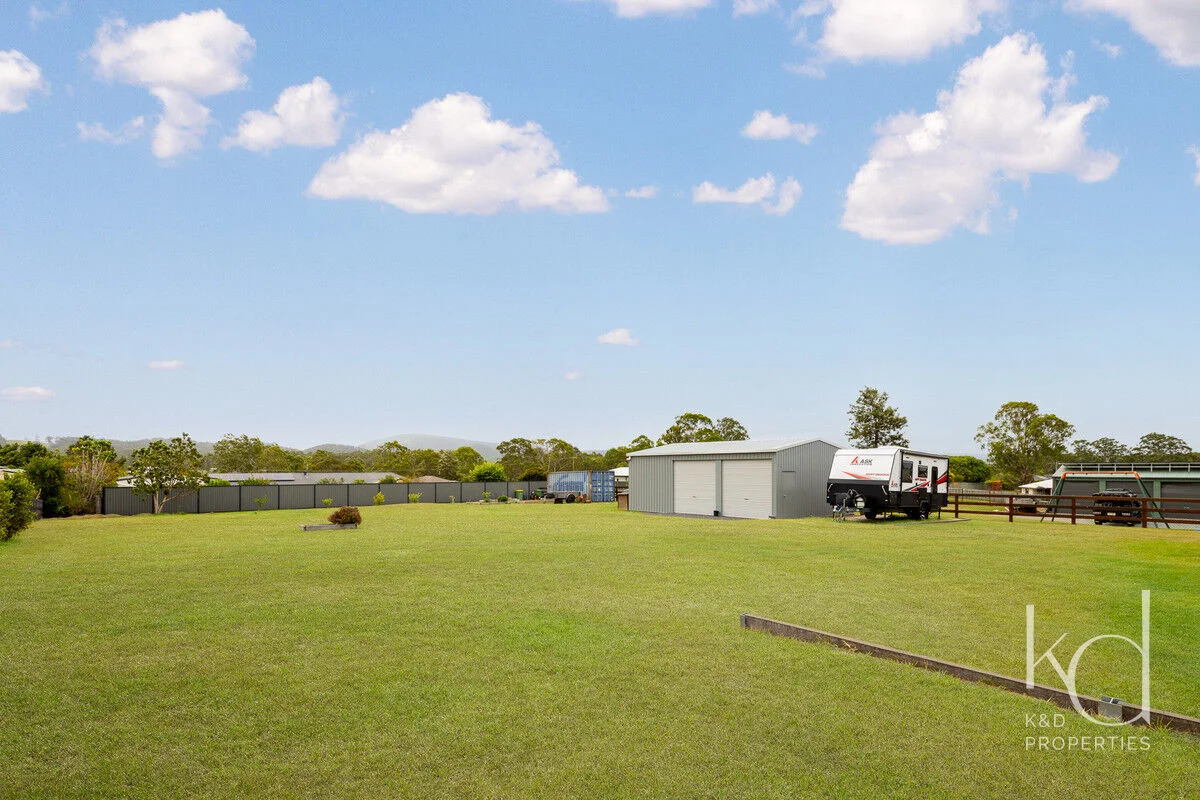 Additional image 21 of 84 Shelford Drive, Delaneys Creek QLD 4514