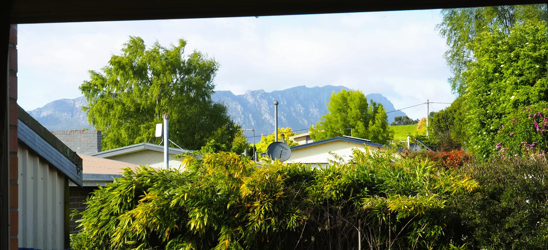 Additional image 15 of 23 Roland Court, Sheffield TAS 7306