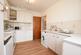 Additional image 5 of Chilburn Road, Clacton-on-Sea, Essex, CO15 4NZ