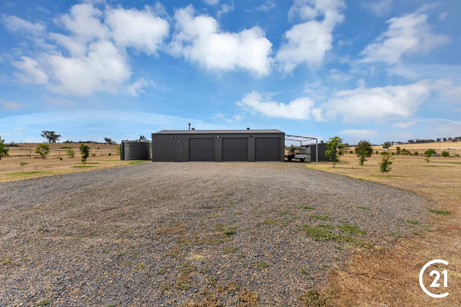 Additional image 27 of 6 Alcheringa Drive, Forbes NSW 2871