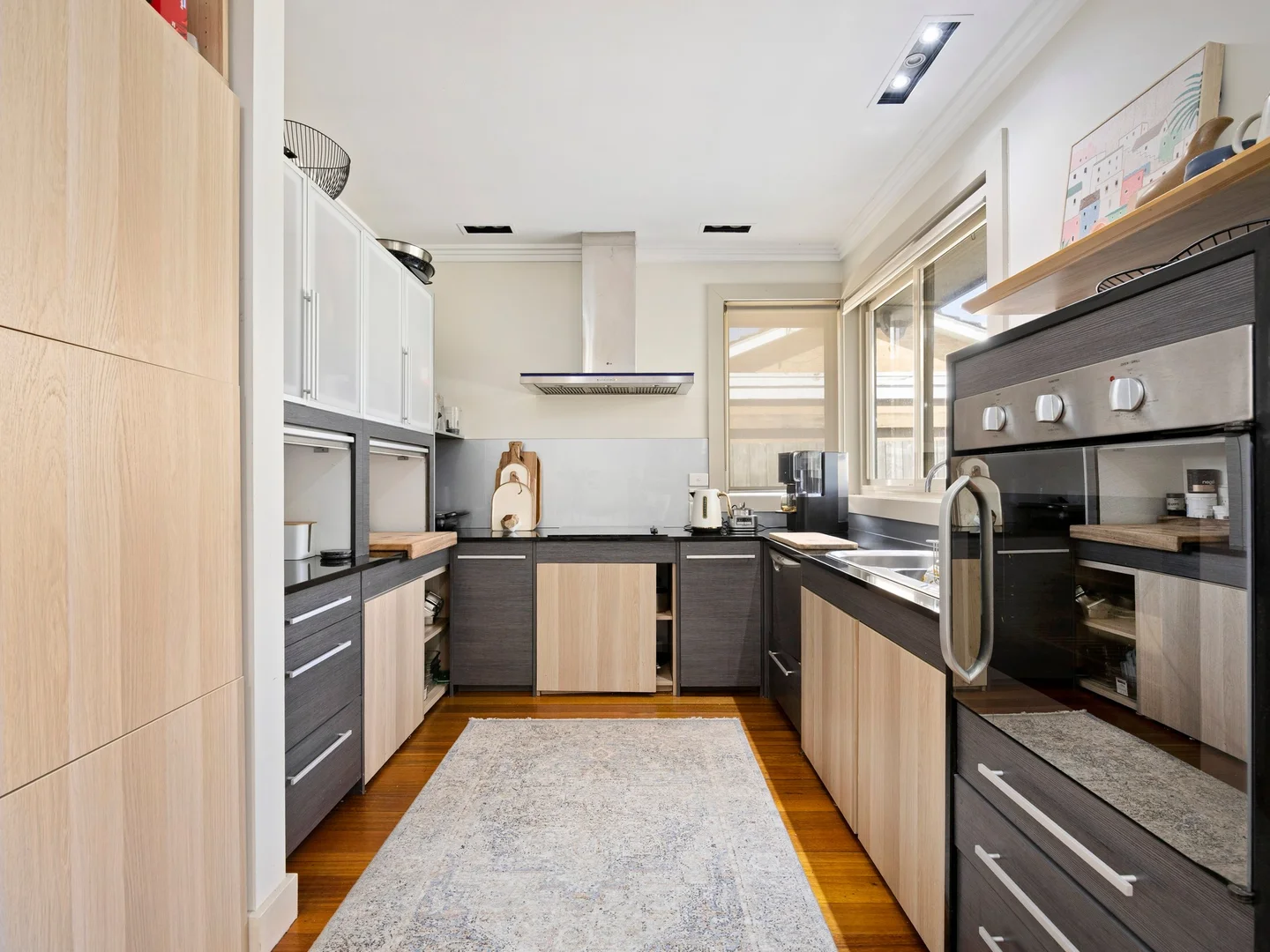 Additional image 7 of 40 Wilsons Road, Mornington VIC 3931