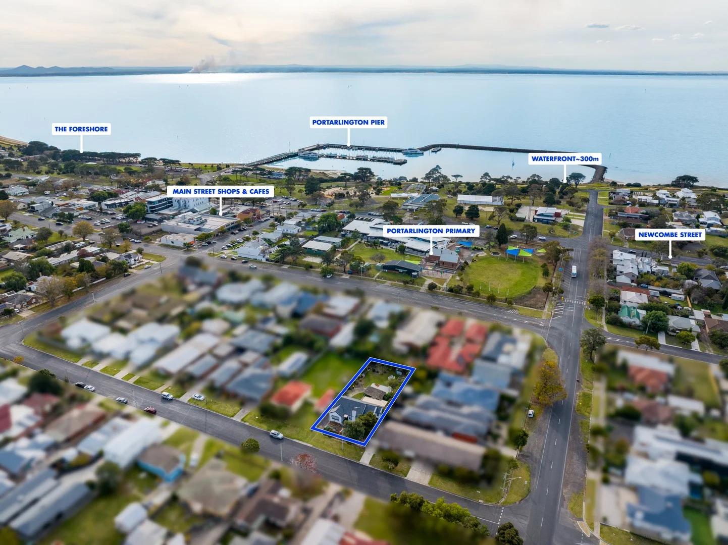 Additional image 7 of 71 Stevens Street, Portarlington VIC 3223