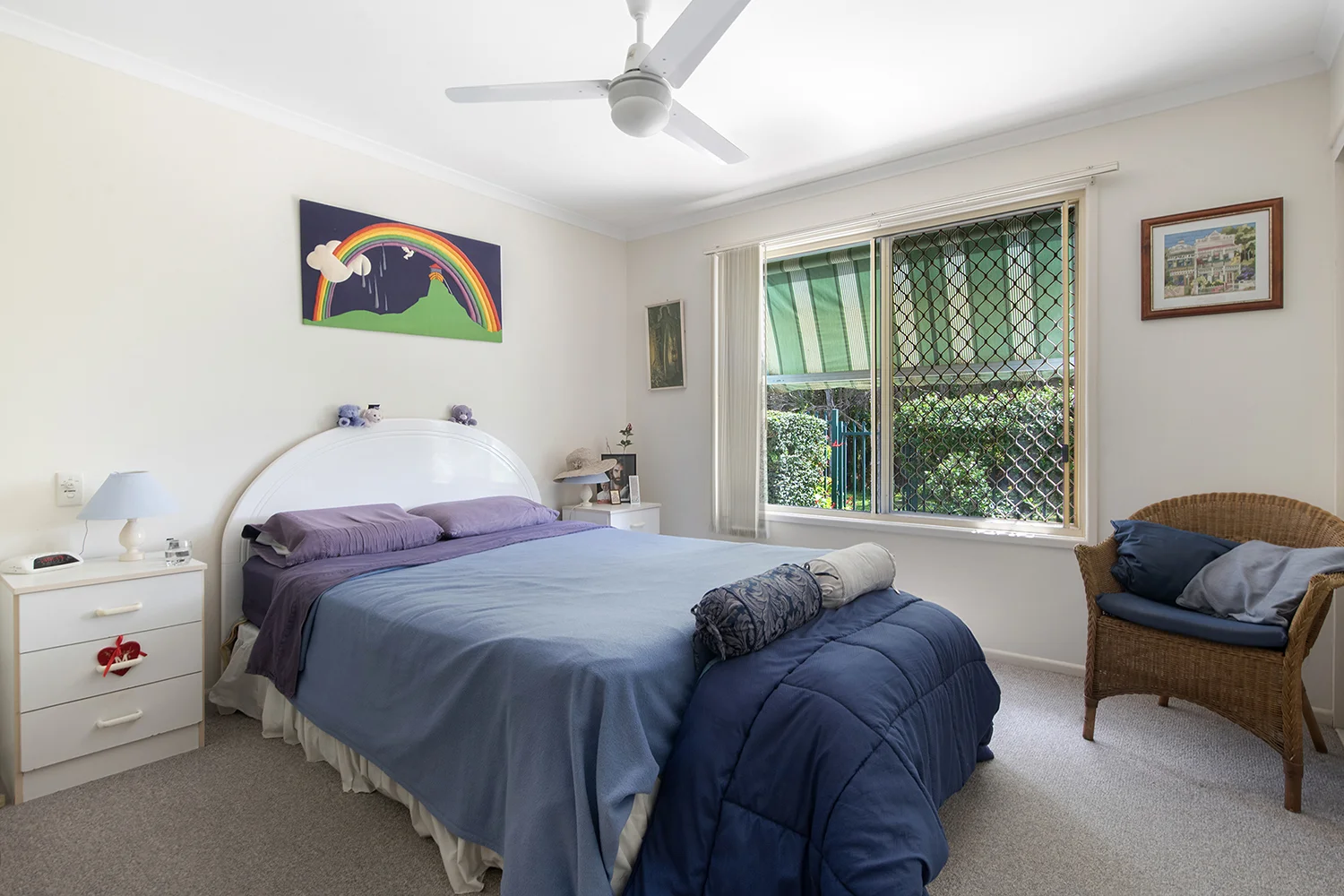 Additional image 6 of 108/70 Hansford Road, Coombabah QLD 4216