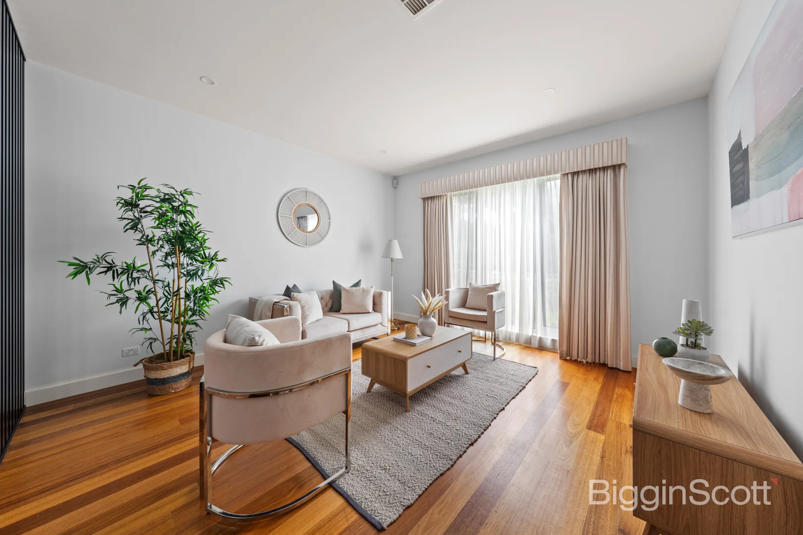 Additional image 3 of 87 Seventh Avenue, Altona North VIC 3025