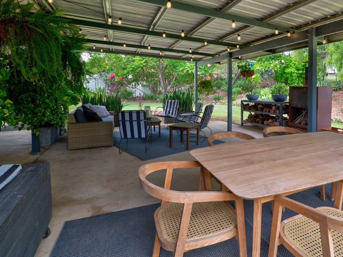 Additional image 14 of 22 Waterhouse Road, Summerholm QLD 4341