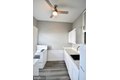 Additional image 7 of 600 Main St Apt C, Sharptown, MD, 21861