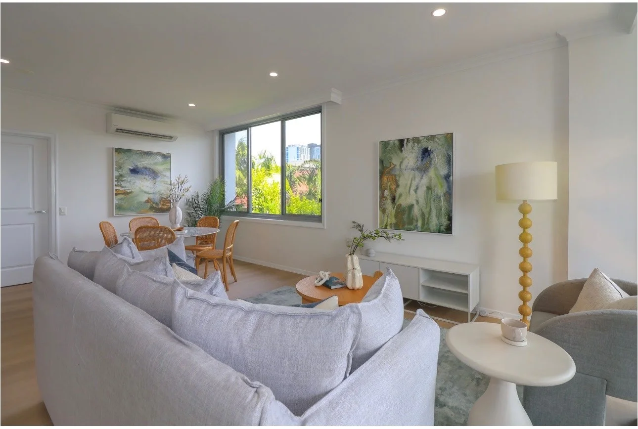 Additional image 13 of 27/43 Taylor Street, Woolloongabba QLD 4102